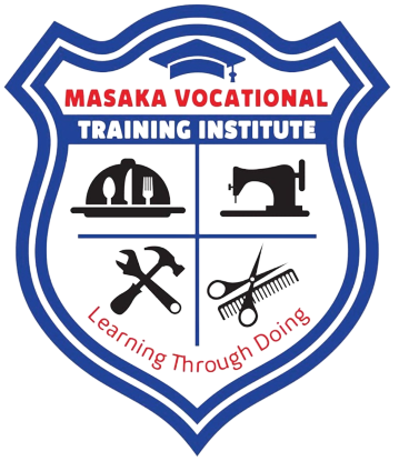 Masaka Vocational Training Institute