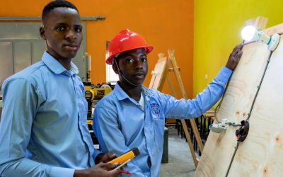 Employment Options for Electrical Engineering Diploma Holders